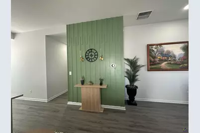 604 Georgian Walk, Byron, GA 31008 - Photo 7