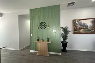 604 Georgian Walk, Byron, GA 31008 - Photo 7