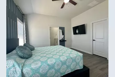 604 Georgian Walk, Byron, GA 31008 - Photo 11