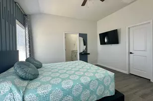 604 Georgian Walk, Byron, GA 31008 - Photo 11