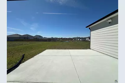 604 Georgian Walk, Byron, GA 31008 - Photo 19