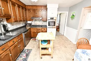 205 Scarborough Rd, Centerville, GA 31028 - Photo 17