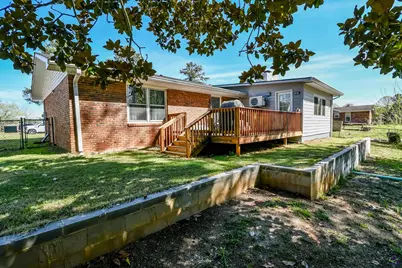 205 Scarborough Road, Centerville, GA 31028 - Photo 45