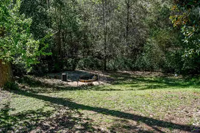 205 Scarborough Road, Centerville, GA 31028 - Photo 43