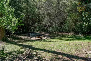 205 Scarborough Rd, Centerville, GA 31028 - Photo 43