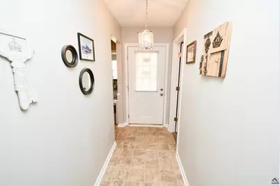 205 Scarborough Road, Centerville, GA 31028 - Photo 7