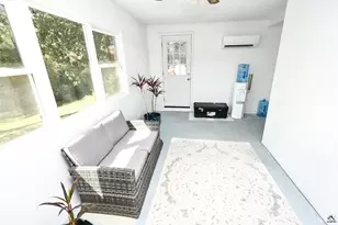 205 Scarborough Rd, Centerville, GA 31028 - Photo 37