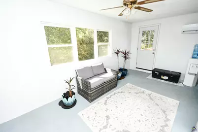 205 Scarborough Road, Centerville, GA 31028 - Photo 5