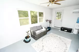 205 Scarborough Rd, Centerville, GA 31028 - Photo 5