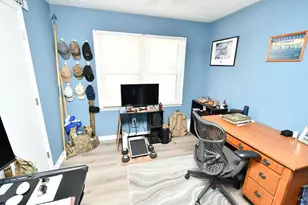 205 Scarborough Rd, Centerville, GA 31028 - Photo 9