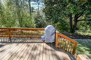 205 Scarborough Rd, Centerville, GA 31028 - Photo 39