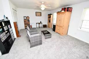 205 Scarborough Rd, Centerville, GA 31028 - Photo 19