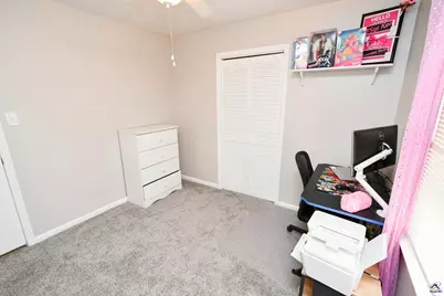 205 Scarborough Road, Centerville, GA 31028 - Photo 33