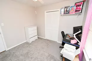 205 Scarborough Rd, Centerville, GA 31028 - Photo 33