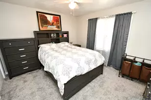 205 Scarborough Rd, Centerville, GA 31028 - Photo 25