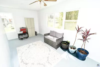 205 Scarborough Road, Centerville, GA 31028 - Photo 35