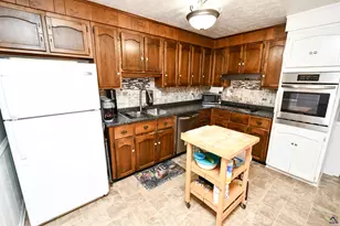 205 Scarborough Rd, Centerville, GA 31028 - Photo 3