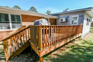 205 Scarborough Rd, Centerville, GA 31028 - Photo 41