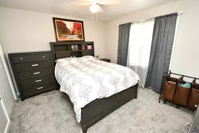 205 Scarborough Road, Centerville, GA 31028 - Photo 23