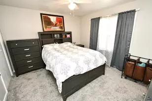 205 Scarborough Rd, Centerville, GA 31028 - Photo 23