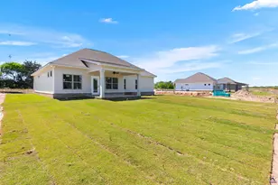 120 Early Dr, Byron, GA 31008 - Photo 41