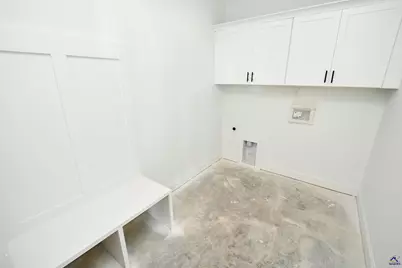 120 Early Drive, Byron, GA 31008 - Photo 15