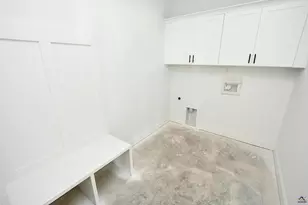 120 Early Dr, Byron, GA 31008 - Photo 15