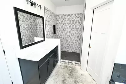 120 Early Drive, Byron, GA 31008 - Photo 21