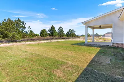 120 Early Drive, Byron, GA 31008 - Photo 45