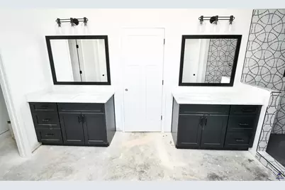 120 Early Drive, Byron, GA 31008 - Photo 19