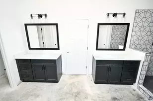 120 Early Dr, Byron, GA 31008 - Photo 19