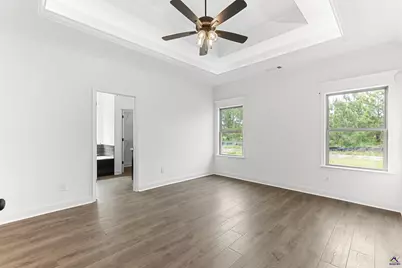 120 Early Drive, Byron, GA 31008 - Photo 19