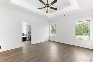 120 Early Dr, Byron, GA 31008 - Photo 19