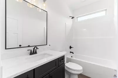 120 Early Drive, Byron, GA 31008 - Photo 33