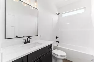 120 Early Dr, Byron, GA 31008 - Photo 33