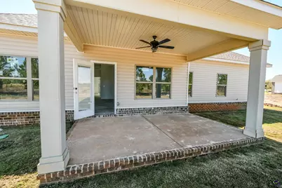 120 Early Drive, Byron, GA 31008 - Photo 27