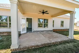 120 Early Dr, Byron, GA 31008 - Photo 27