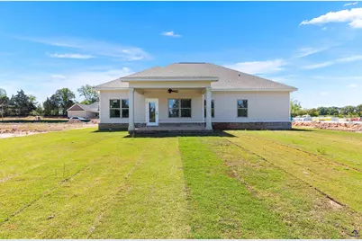120 Early Drive, Byron, GA 31008 - Photo 43