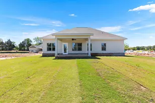 120 Early Dr, Byron, GA 31008 - Photo 43
