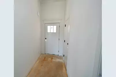 120 Early Drive, Byron, GA 31008 - Photo 5