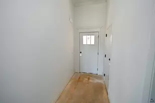 120 Early Dr, Byron, GA 31008 - Photo 5