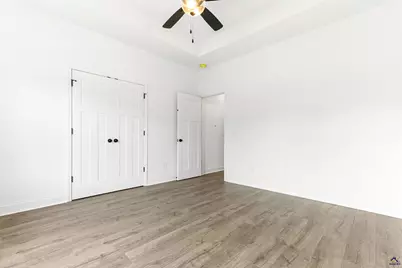 120 Early Drive, Byron, GA 31008 - Photo 35