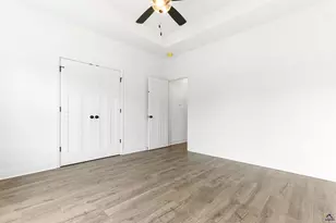 120 Early Dr, Byron, GA 31008 - Photo 35