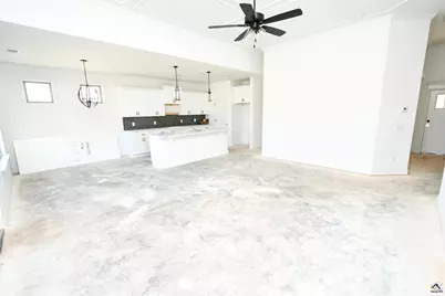 120 Early Drive, Byron, GA 31008 - Photo 7