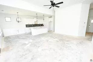 120 Early Dr, Byron, GA 31008 - Photo 7