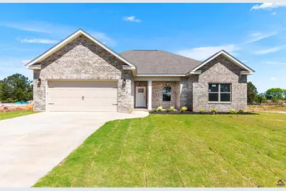120 Early Drive, Byron, GA 31008 - Photo 1