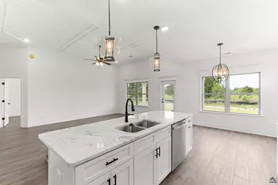 120 Early Drive, Byron, GA 31008 - Photo 17