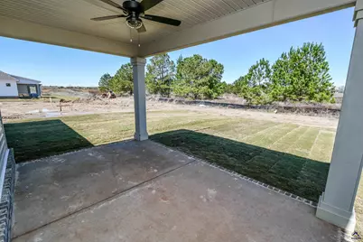 120 Early Drive, Byron, GA 31008 - Photo 23