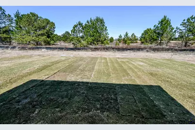 120 Early Drive, Byron, GA 31008 - Photo 25