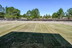 120 Early Dr, Byron, GA 31008 - Photo 25